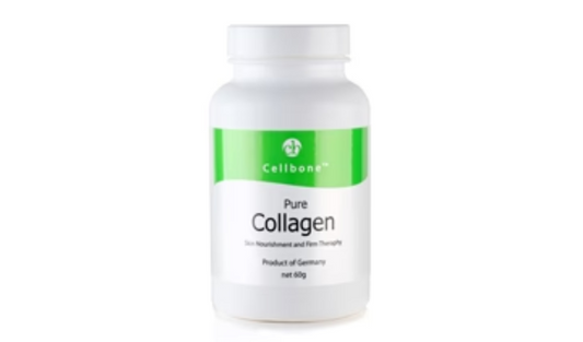 7 Surprising Ways Marine Collagen Can Transform Your Skin