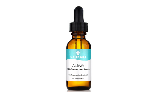 High-End Skincare Products That Are Worth the Investment