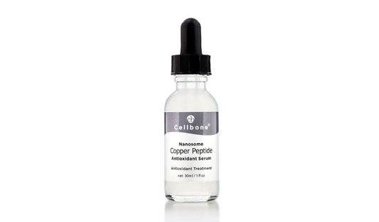 Top 7 Face Serums from Cellbone You Need to Try