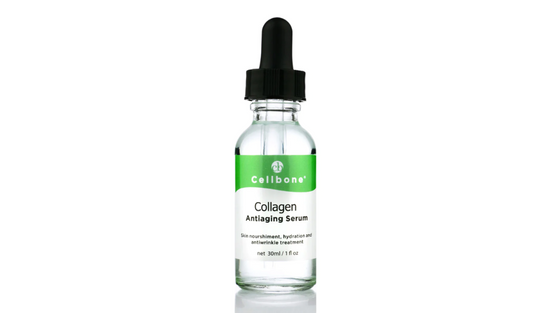 The Dos and Don'ts of Antiaging Skincare
