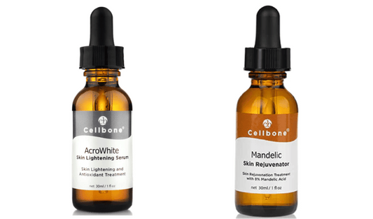Transform Your Skin Health with These Life-Changing Tips