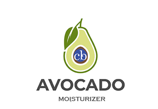 Avocado Oil Benefits
