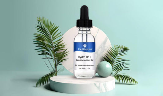 Top Skin Hydration Hacks for Busy Lifestyles