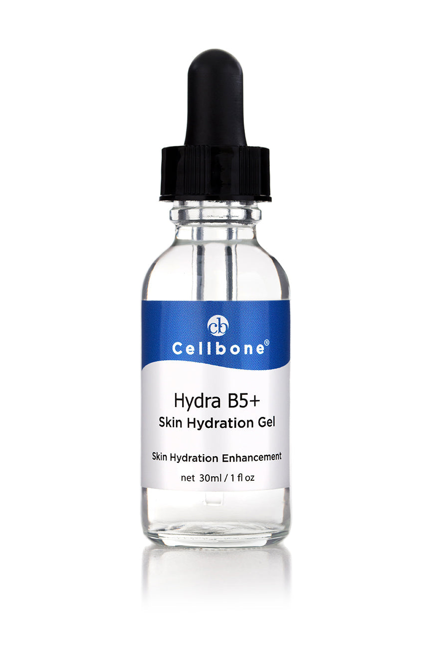 MOISTURIZERS- skin Hyderation Gel