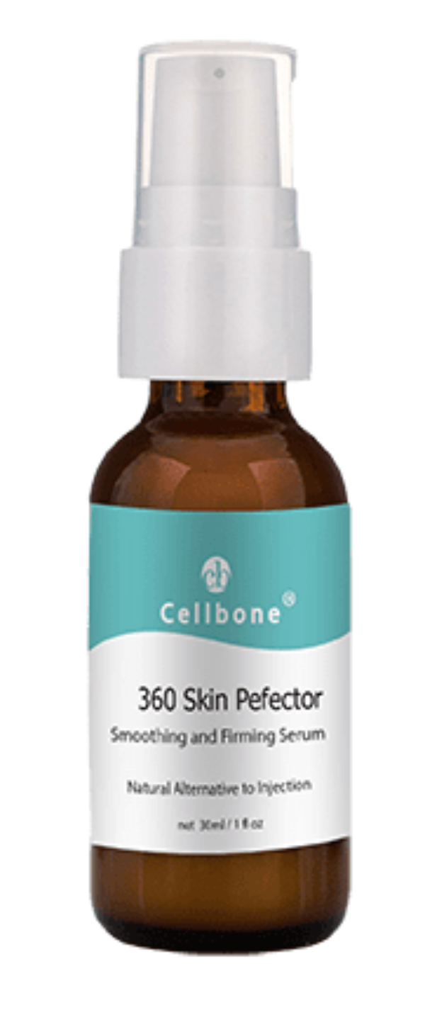 360 Skin Perfector