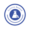 Science-Backed Formulas