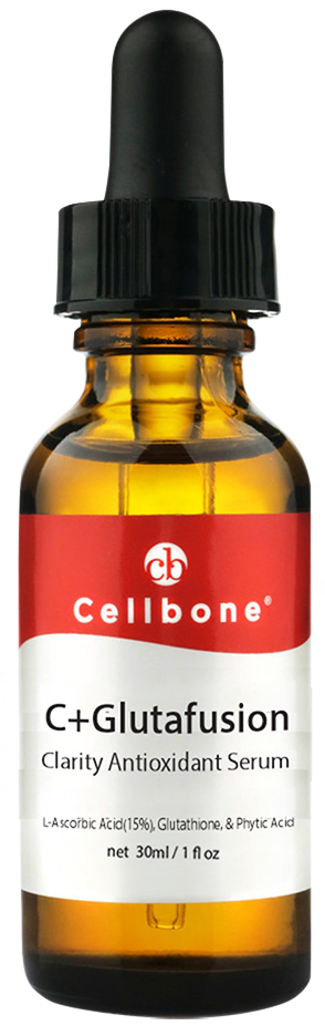 Buy C+ Glutafusion | Best Radiance Boosting Serum Cellbone Buy C+ Glutafusion | Best Radiance Boosting Serum Cellbone