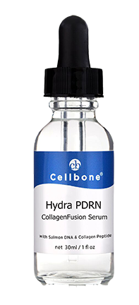 Hydra PDRN - CollagenFusion Serum