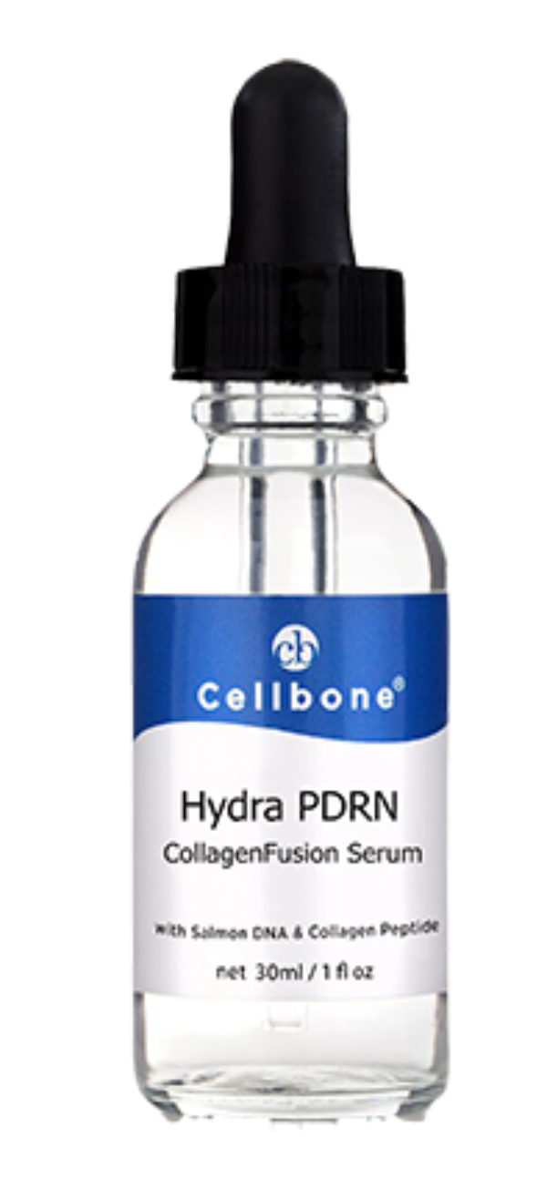 Hydra PDRN - CollagenFusion Serum