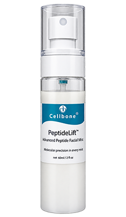 PeptideLift Mist