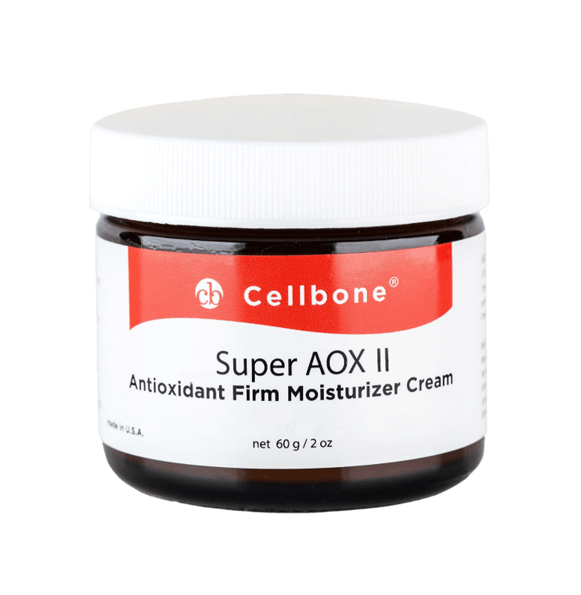 Super AOX II