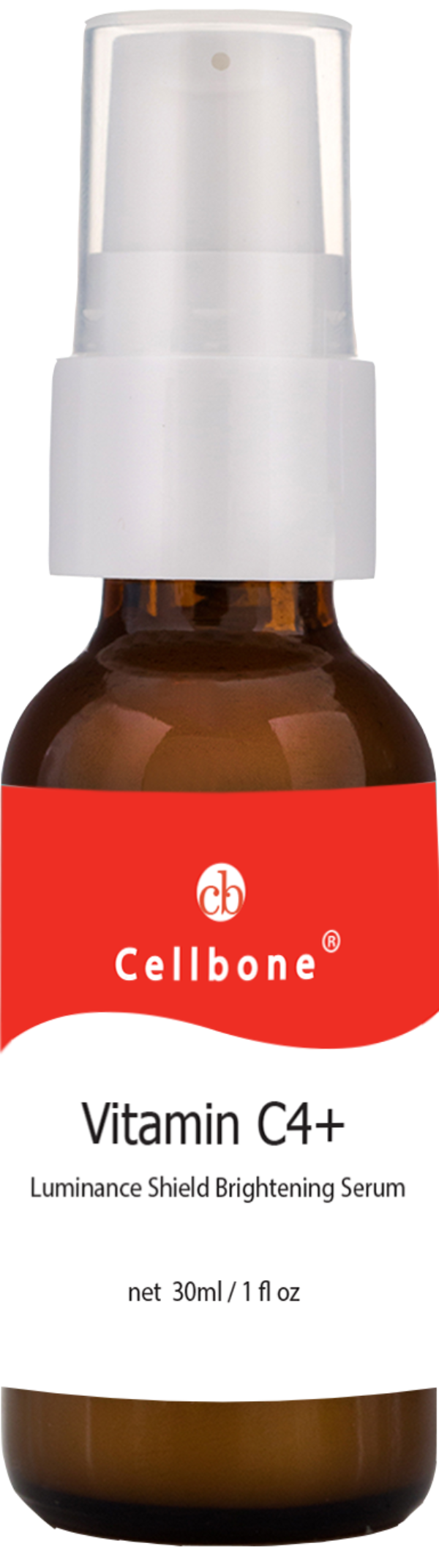 Vitamin C4