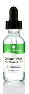 Collagen Mask Serum - Firm Therapy