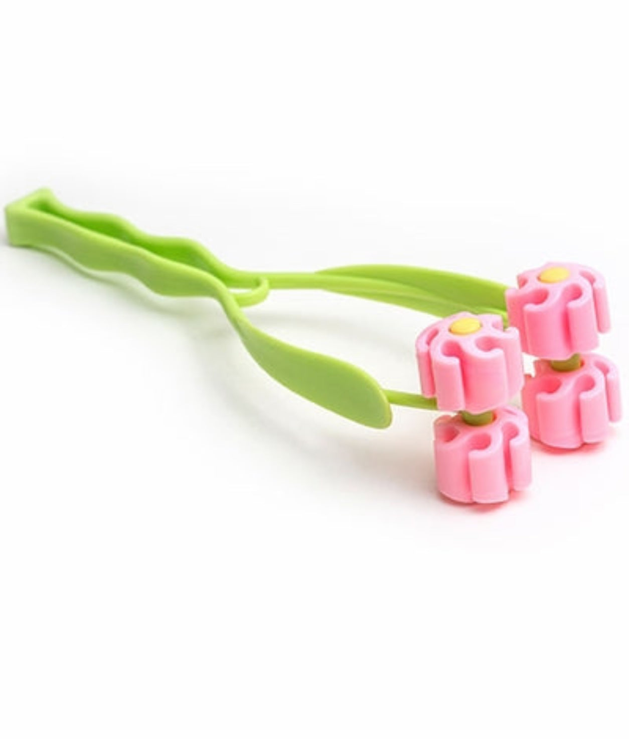 Face Roller