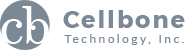 Cellbone Technology