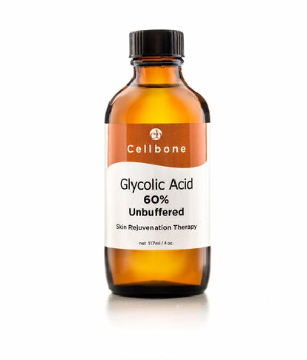 Hydra PP+ advanced skin hydration gel