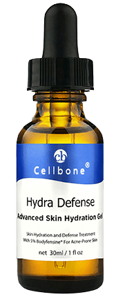  Hydra Defense Serum