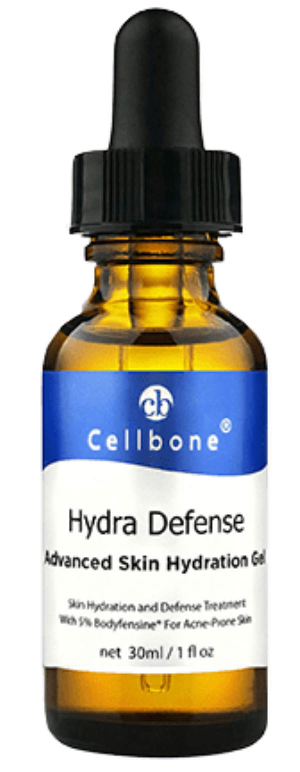 Hydra Defense Serum
