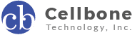 Cellbone logo