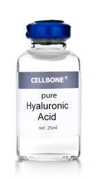 Pure Hyaluronic Acid Serum