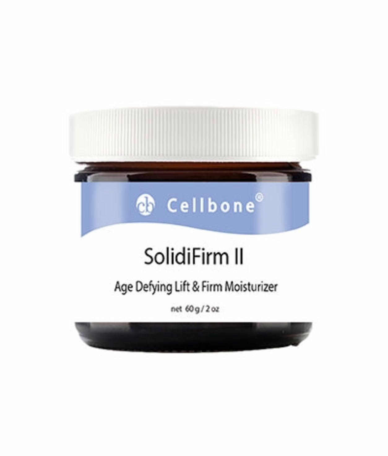 SOLIDIFIRM II