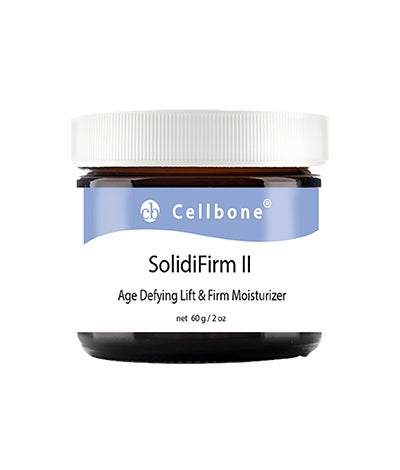SOLIDIFIRM II