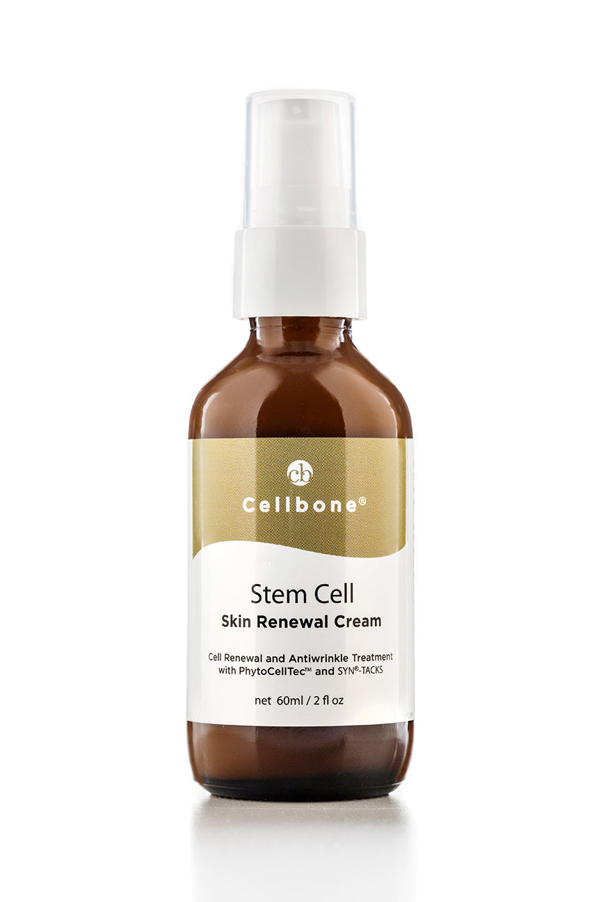Stemcell