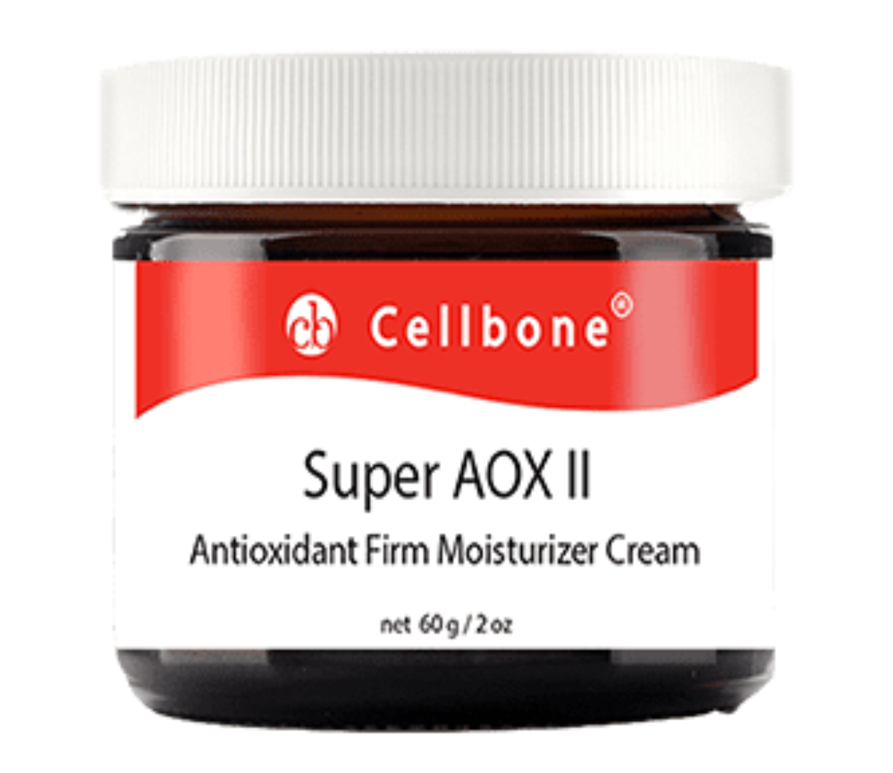 Super AOX II