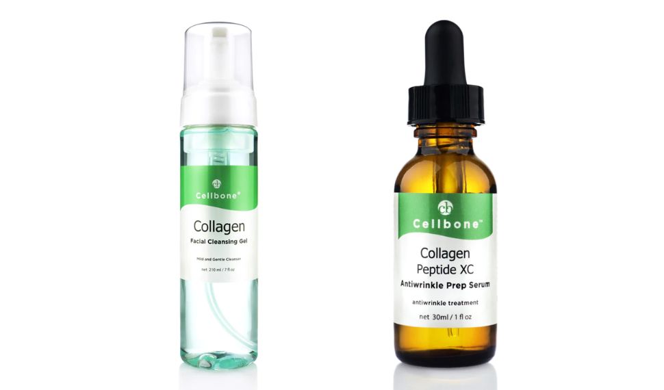 Collagen for Your Skin: Healthy or Hype?