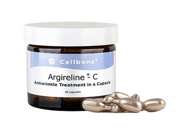 Cellbone Active Facial Capsules – Cellbone