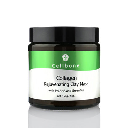 Cellbone Cellbone: Premium Skincare & Beauty Products