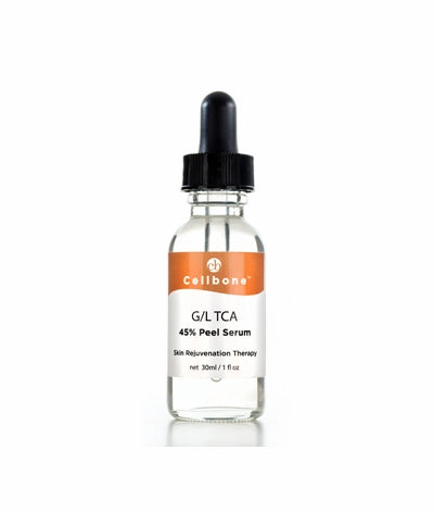 Cellbone Cellbone: Premium Skincare & Beauty Products