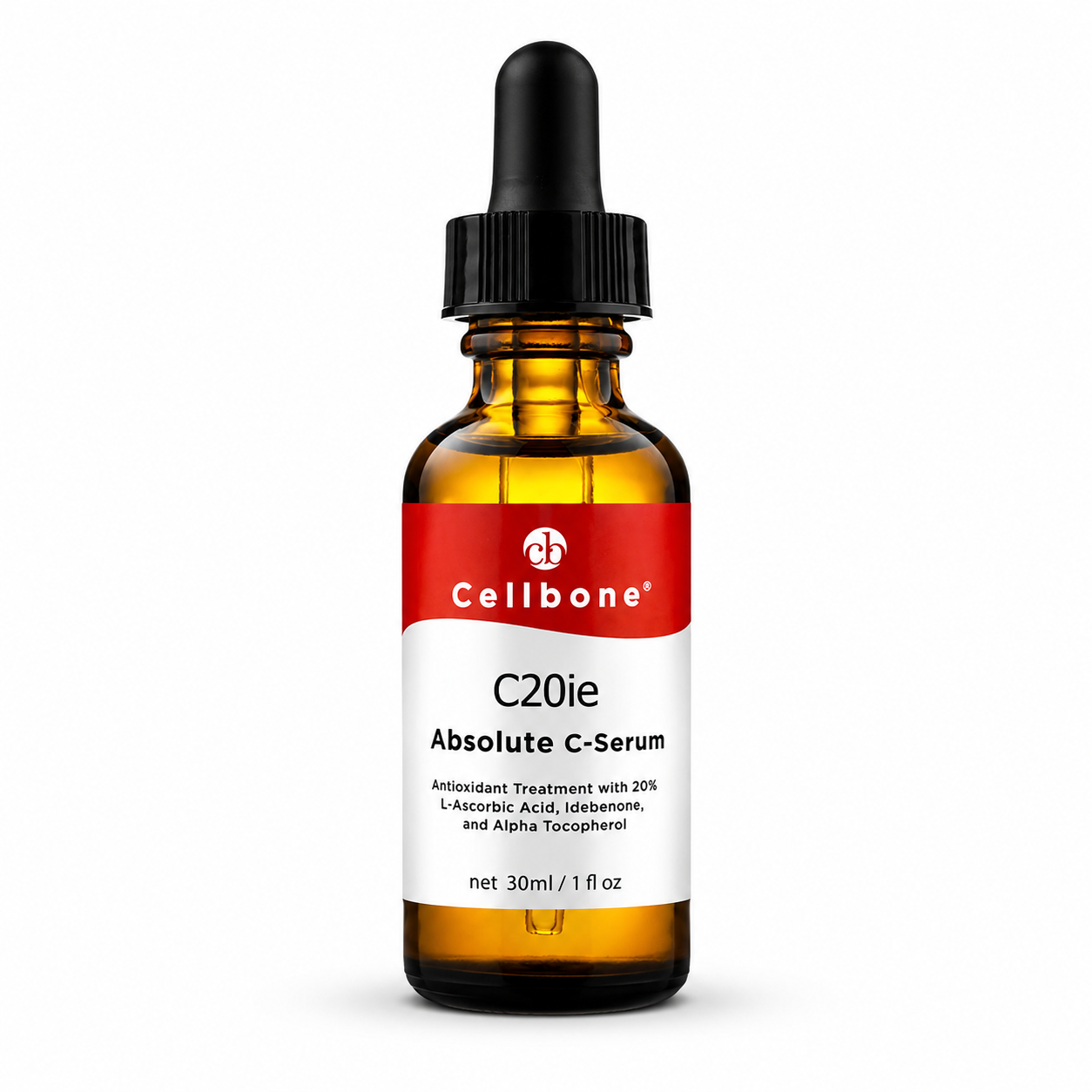 C20ie Absolute C-Serum
