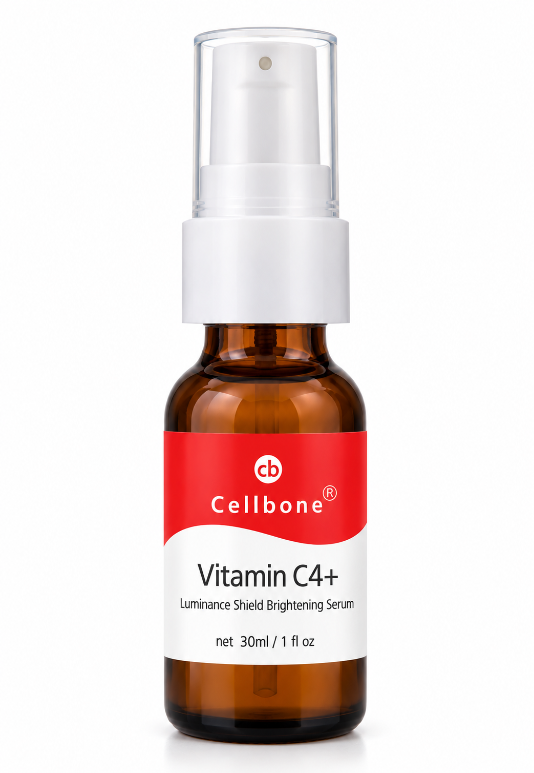 Vitamin C4+