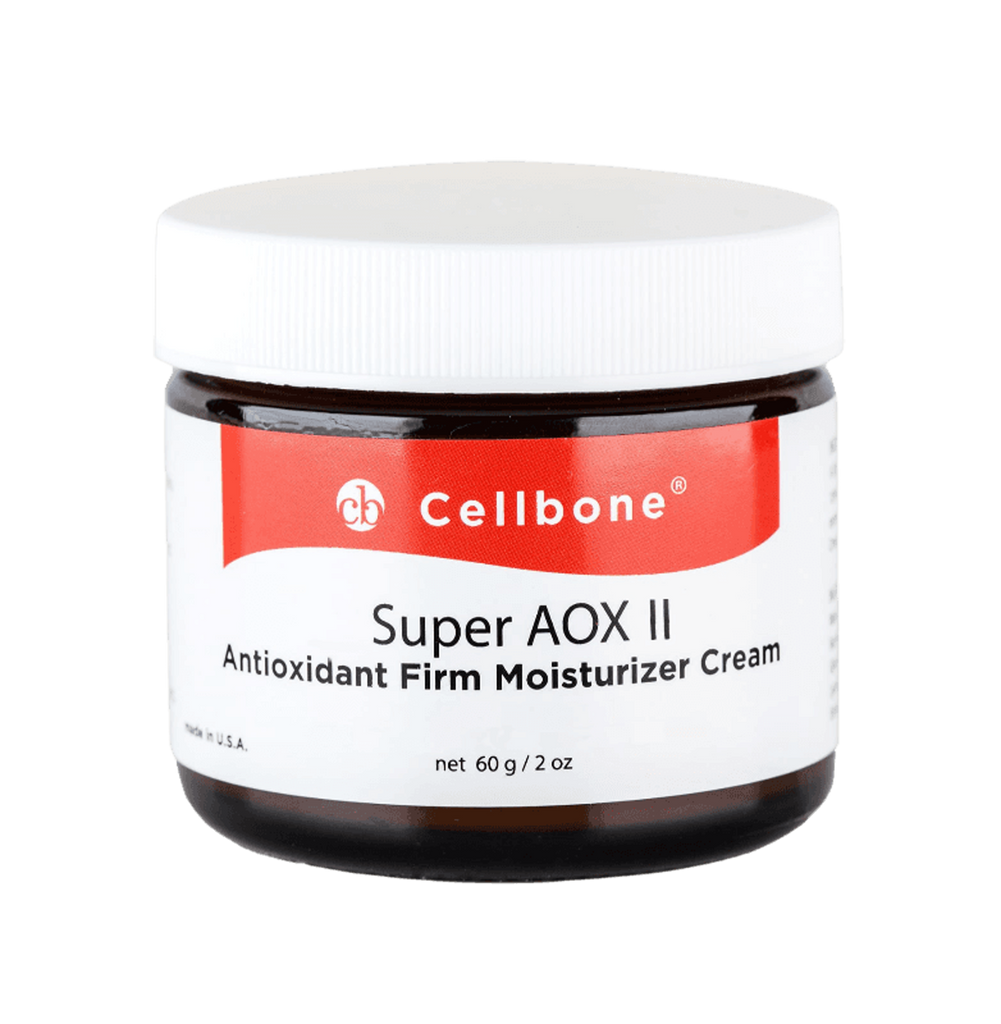 Super AOX II