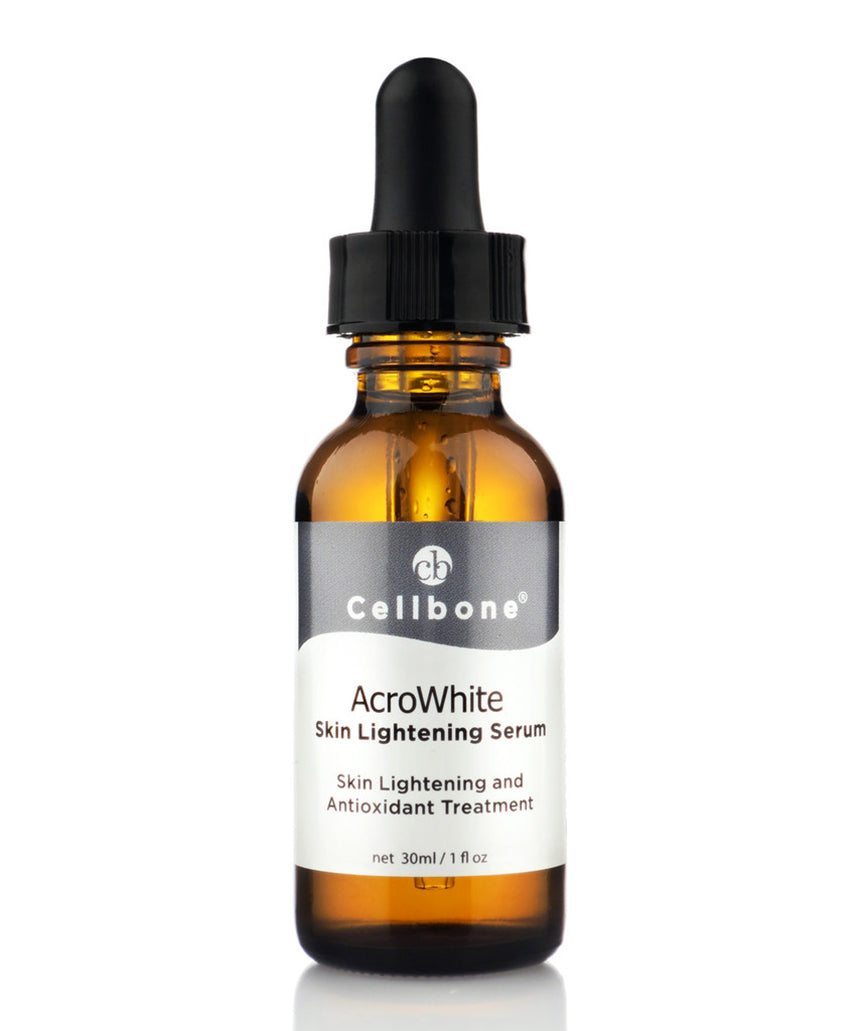 Skin Brightening Serum