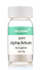 Alpha Arbutin Powder