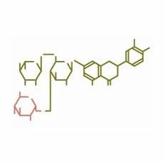 Alpha Glucosyl Hesperidin