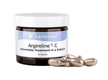 Argireline®-C   Capsules