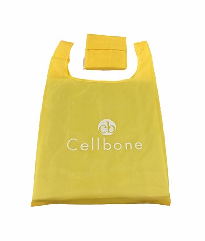 Cellbone Carrying Bag