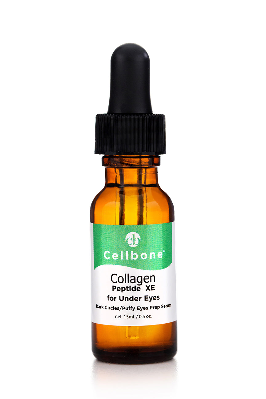 Collagen Peptide XE Serum