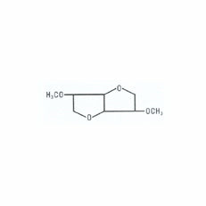 Dimethyl Isosorbide (Arlasolve DMI)