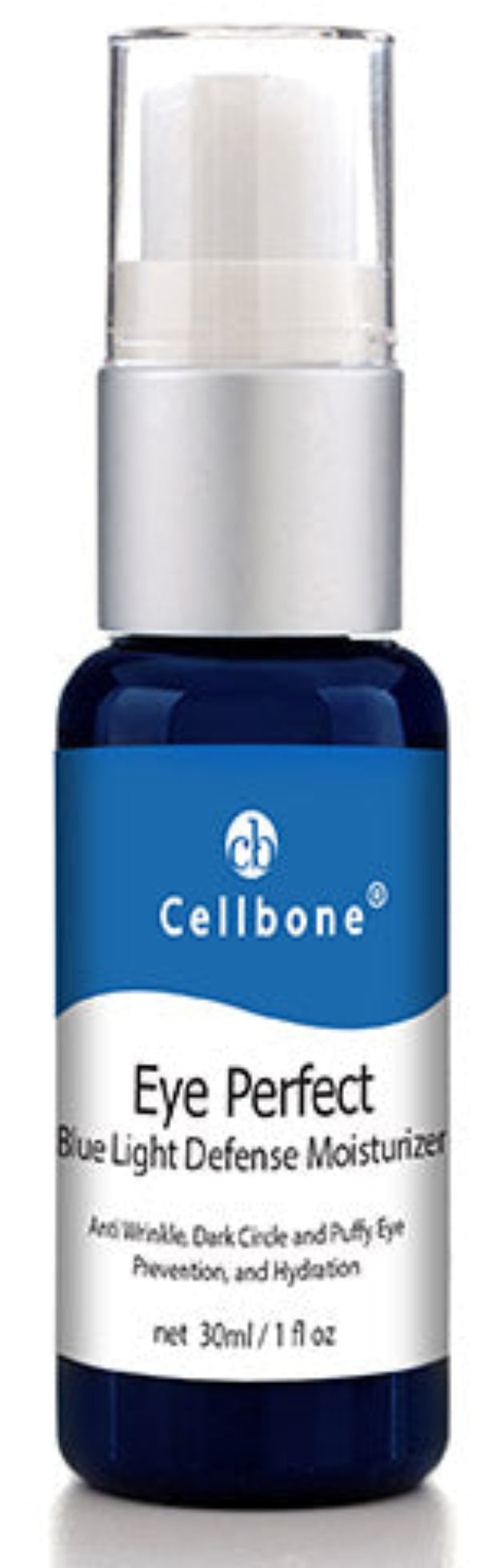 Cellbone Revitalize and rejuvenate with Eye-Perfect – Cellbone