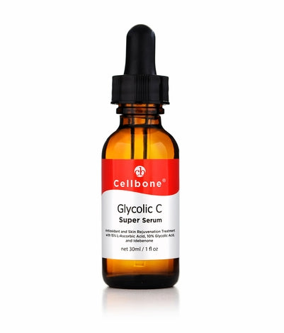 Glycolic-C Super Serum