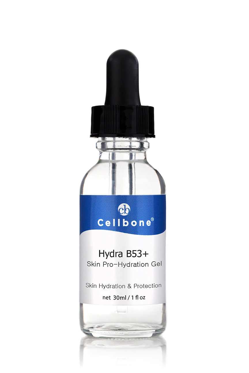 Hydra B53+ Skin Pro-Hydration Gel