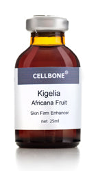 Kigelia Africana Fruit Extract Solution