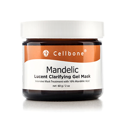 Mandelic Lucent Clarifying Gel