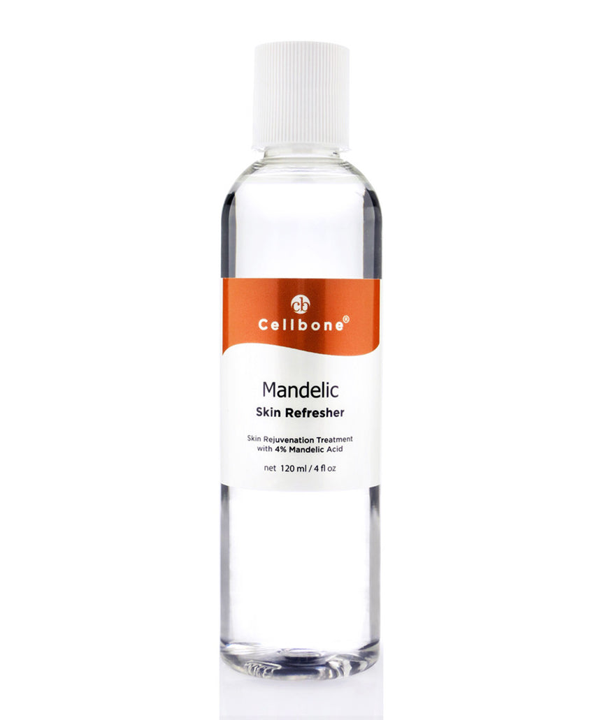 Mandelic Skin Refresher