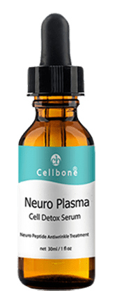 Neuro Plasma Serum