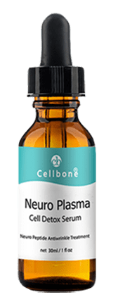  Neuro Plasma Serum